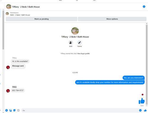 Screenshot 2.jpg