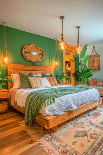 bedroom ideas 539.png