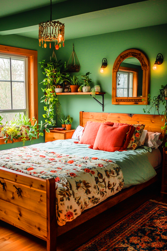 bedroom ideas 610.png