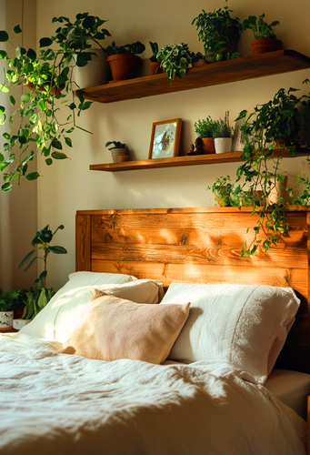 bedroom ideas 506.png