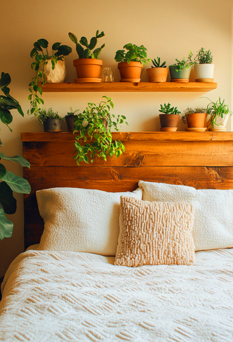bedroom ideas 508.png