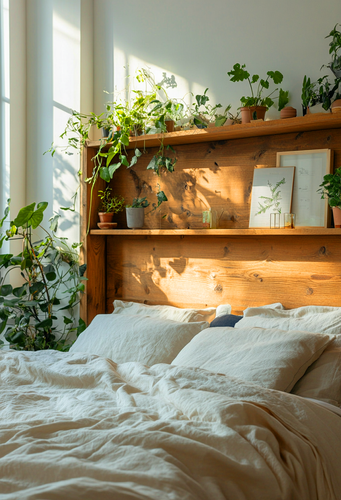 bedroom ideas 507.png