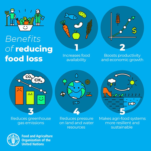 GXIuY hXQAAJDNY?format=png.png