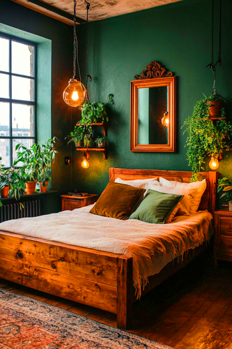 bedroom ideas 612.png