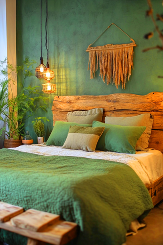 bedroom ideas 597.png