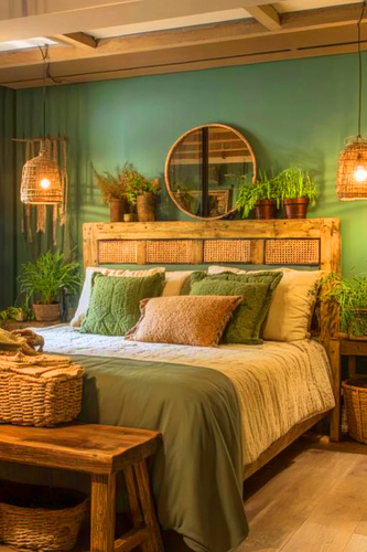 bedroom ideas 573.png