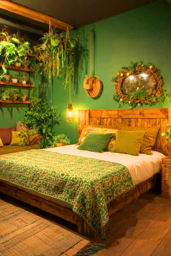 bedroom ideas 577.png