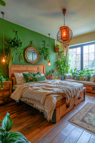 bedroom ideas 565.png