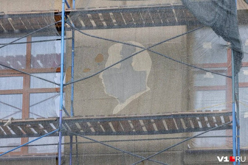 o8u2hNGD2T6pTeYDAQUDehKjJ3I KQ gAhzMYgP3mt2gCbbZWfYlsUksfMbjMOtjKar20r47vdVzG sEmJTP7c7E ADu B PJGjg.jpg