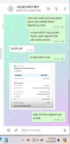 Screenshot 2024 09 14 190815.png