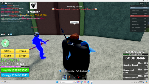 source.png