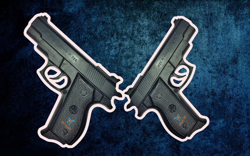 p7292 323025.jpg