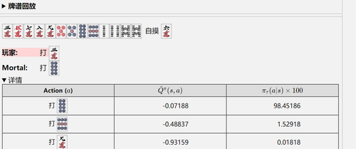 chrome bLBCS21vDf.png