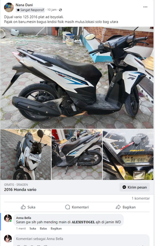 {EFE520D7 4673 475E A3CE F9988D0D8218}.png
