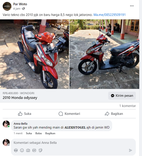 {D26F1F98 8F3E 40A2 8BFC E96F072C8AE4}.png