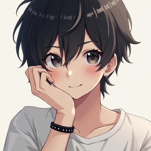 image.jpg