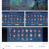 Screenshot 3.png