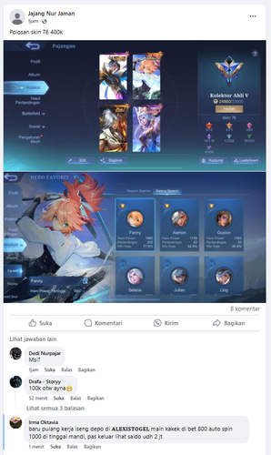 Screenshot 1.png