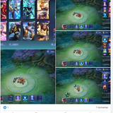 Screenshot 4.png