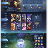 Screenshot 2.png