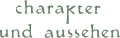 Element 9.png