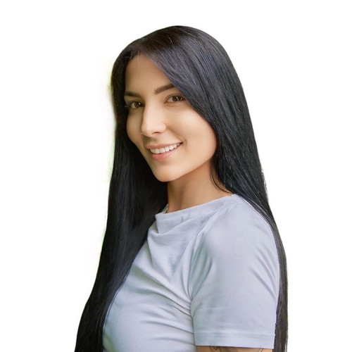 1726315501 1547101275.jpg