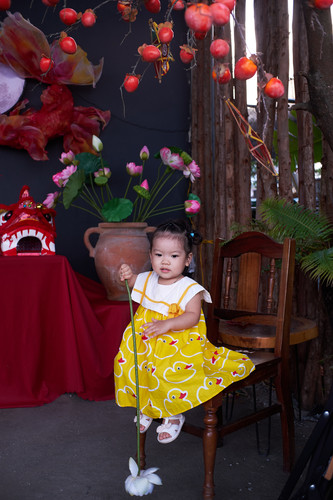 DSCF0858 1.jpg