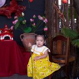 DSCF0858 1