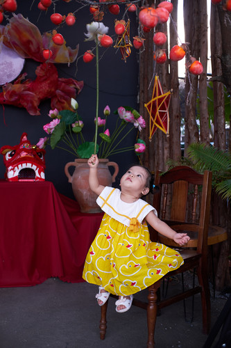 DSCF0857 1.jpg