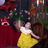 DSCF0857 1