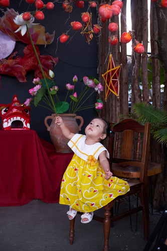 DSCF0856 1.jpg