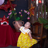 DSCF0856 1