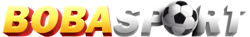 BobasportLogo.png