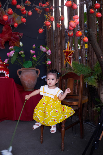DSCF0854 1.jpg