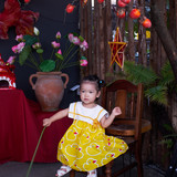DSCF0854 1