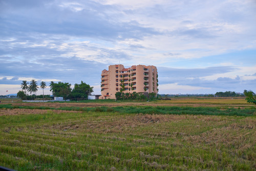 DSCF0861.jpg