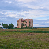 DSCF0861