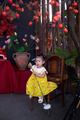 DSCF0855 1.jpg