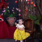 DSCF0855 1