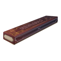 wandbox.png