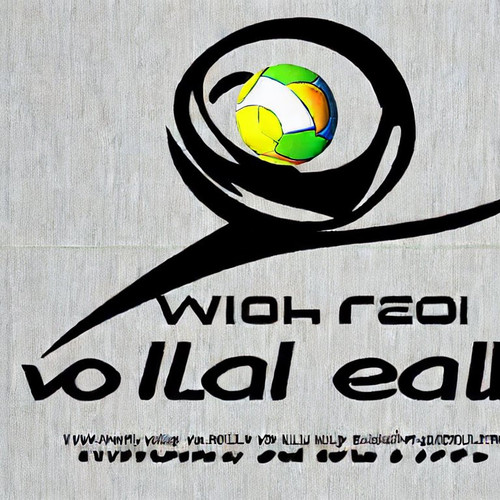 00640983289574670344756118381086885.jpg