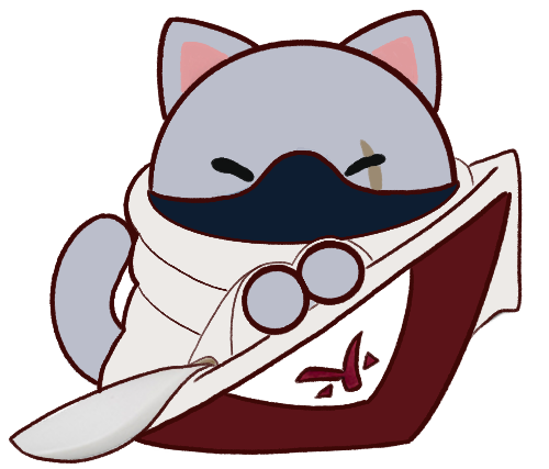 IMG 4066.png