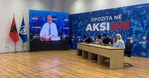 11654008246562448108?url=https%3A%2F%2Fshqiptarja.com%2Fuploads%2F780x440%2F1726313437 saliberisha.j.jpg