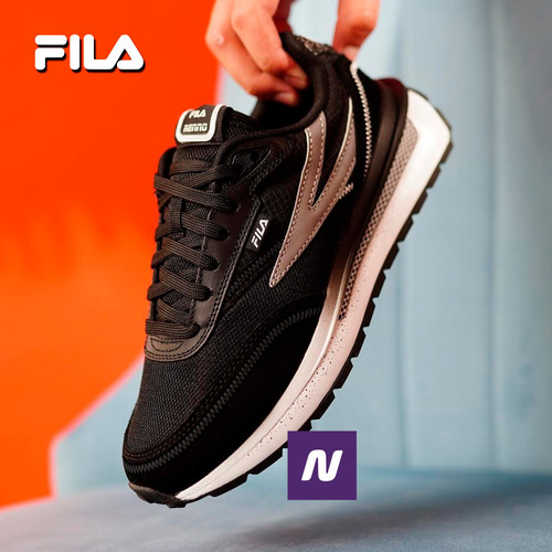FILA Renno.jpg