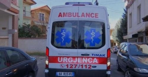 10047167909034024999?url=https%3A%2F%2Feuronews.al%2Fwp content%2Fuploads%2F2024%2F09%2Fambulance.jp.jpg