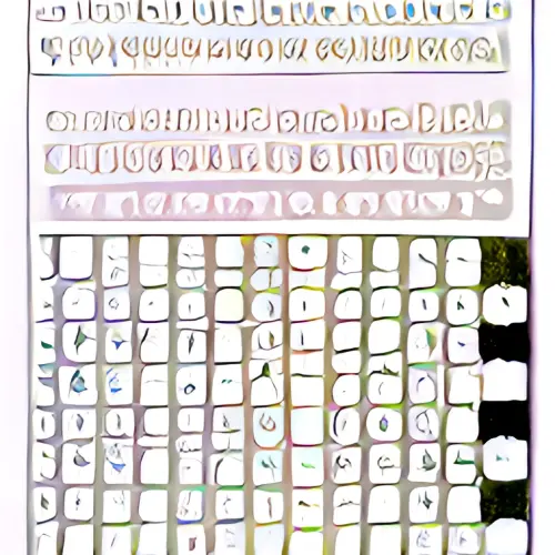 26788834802318267761650818609689.webp