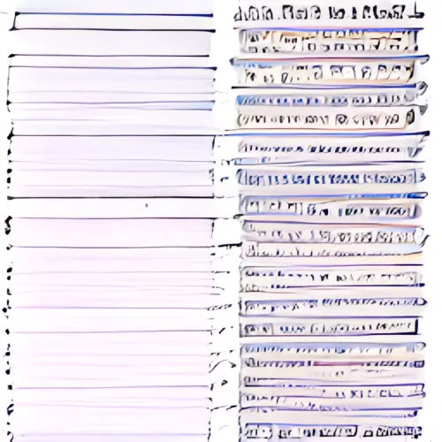 393170730209925016213399935134154.webp