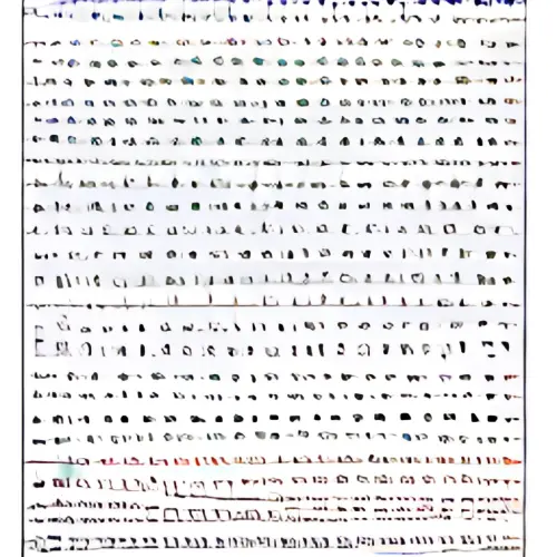 87910861167136053480036793871637.webp