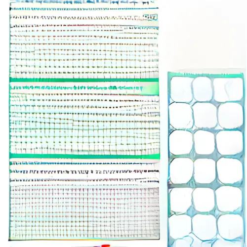 0464984342491052735807086416520306.webp