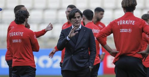 2773398198474431854?url=https%3A%2F%2Ftelesport.al%2Fwp content%2Fuploads%2F2024%2F06%2Fmontella me .jpg